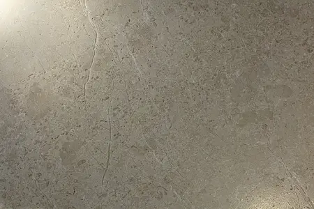 Grundflise, Uglaseret porcelænsstentøj, 100x180 cm, Overflade mat