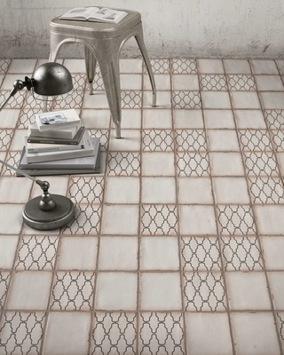 Ceramic Tiles by Peronda. Tile.Expert – Distributor of Italian and ...