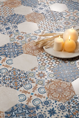Peronda Origine ELEGANZA-ORIGINE_M_DET1