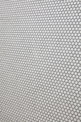 La collection de mosaïque Calm de fabrication Peronda, 1