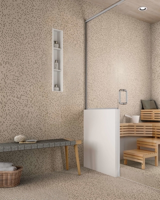 Peronda Calm D_SERENE-CREAM_ARIZONA-H15_AMB1