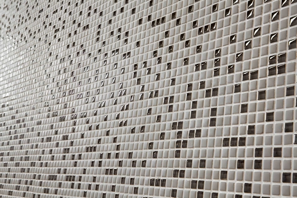 Peronda Calm D_SERENE-GREY_AMB1_DET2