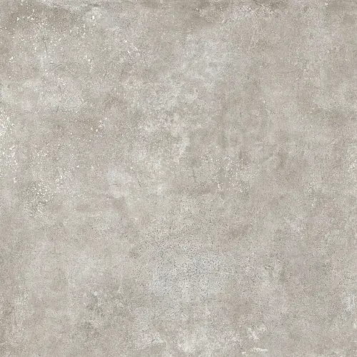 Peronda, Charme, 40720_CHARME TAUPE 4D//A/R