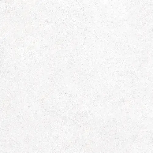 Peronda, Cluny, 36347_CLUNY 4D WHITE//A/R