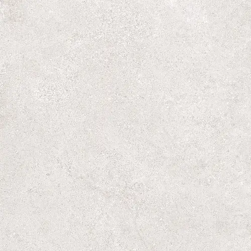 Peronda, Cluny, 36349_CLUNY 4D SILVER//A/R