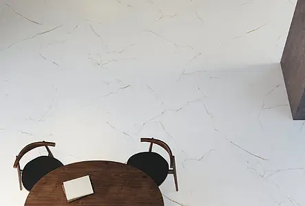 Grundflise, Glaseret porcelænsstentøj, 60x120 cm, Overflade skridsikker