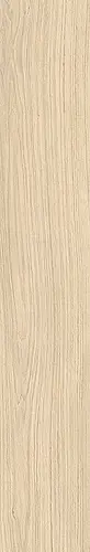Peronda, Essence, 39579_ESSENCE ALMOND/19,5/R