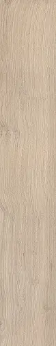 Peronda, Essence, 39142_ESSENCE TAUPE/19,5/R
