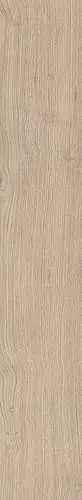 Peronda, Essence, 39089_ESSENCE TAUPE/19,5/A/R