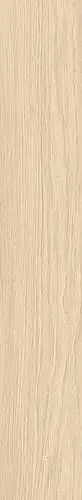 Peronda, Essence, 25636_ESSENCE ALMOND/19,5/A/R