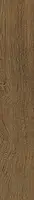 25638_ESSENCE NUT/19,5/R Peronda Essence