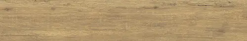 Peronda, FS Bark, 41638_FS BARK AS//C/R