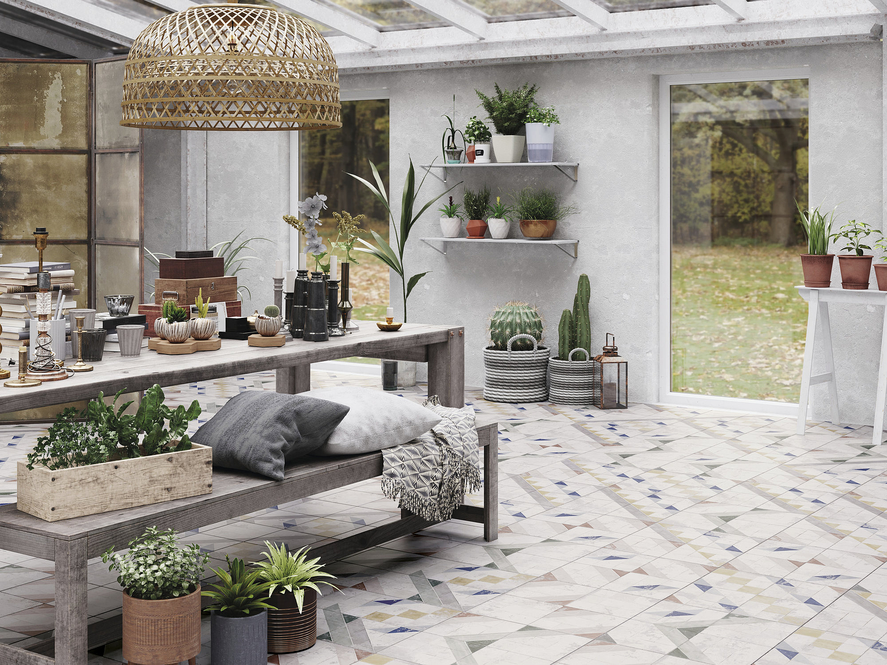 FS by Peronda von Peronda. FOTO 25. Ab €21 in Spanien +Lieferung