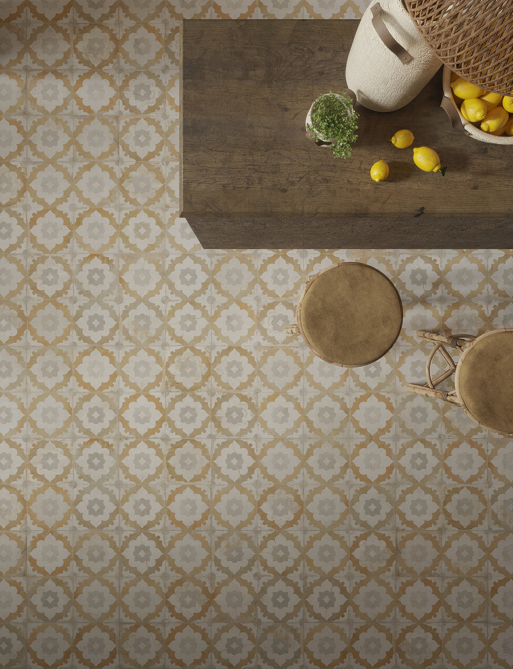 FS by Peronda von Peronda. FOTO 63. Ab €21 in Spanien +Lieferung