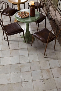 FS by Peronda Ceramic Tiles produced by Peronda, Style designer, 