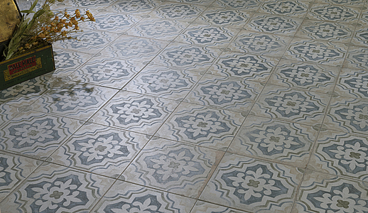 FS by Peronda Ceramic Tiles produced by Peronda, Style designer, 