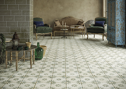 FS by Peronda Ceramic Tiles produced by Peronda, Style designer,metro, 