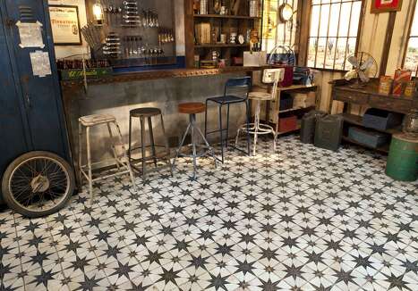 Tile Expert Italian And Spanish Tiles, Porcelain Floor Tiles From Spain
