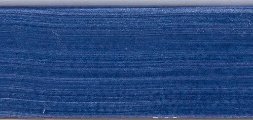 Peronda, FS, 13668_M.FsManises-A