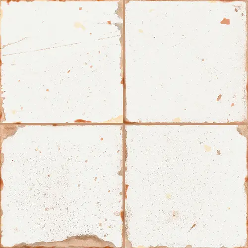 Tiles with PEI 5 FS