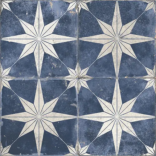 Peronda, FS, 39663_FS STAR SKY/