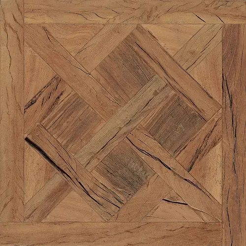 Peronda, FS, 38190_FsForestNatural