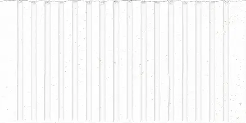 Peronda, FS, 34449_FsLoftWhite