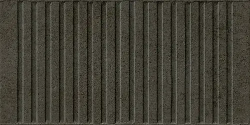 Peronda, FS, 34450_FsLoftBlack