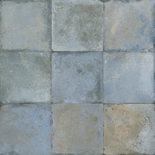 Peronda, FS, 27232_FsEtnaBlue