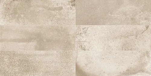 Peronda, FS, 28942_FsRakuCream