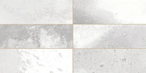 Peronda, FS, 30897_FsTraditionBrickSilverLt