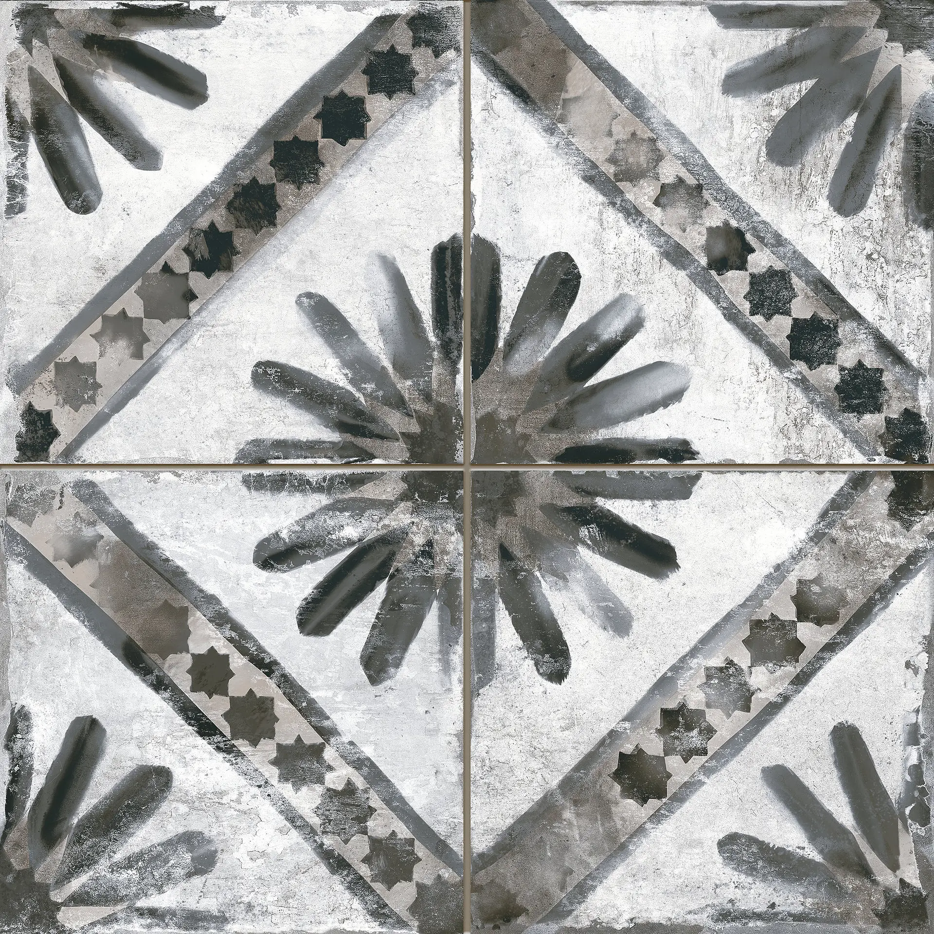 Tile Expert Avis
