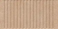 34451_FsLoftClay Peronda FS