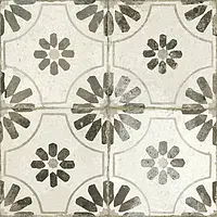 38929_FsBlumeBlack Peronda FS