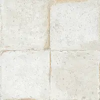 38177_FsRoots0 Peronda FS