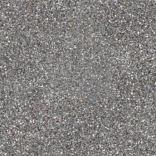 Peronda, FS Road, 39087_FS ROAD MOON AS//C/R