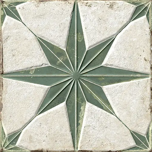 Peronda, FS Starlight Lt, 40467_FS STARLIGHT SAGE LT/