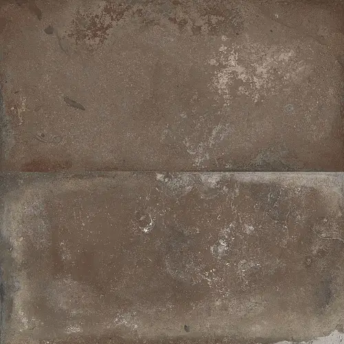 Peronda, Fs Storia, 42700_FsStoriaCoal-2