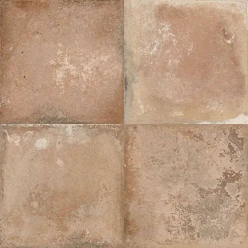 Peronda, Fs Storia, 42702_FsStoriaNatural-4