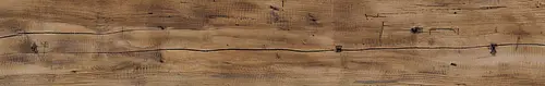 Peronda, FS Wild, 38953_FS WILD AS//C/R