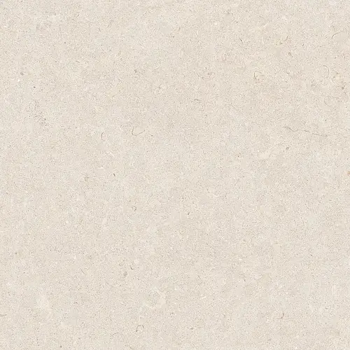 Peronda, Ghent, 38377_GHENT BEIGE NT//C/R