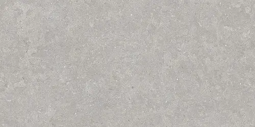 Peronda, Ghent, 35568_GHENT GREY//A/R