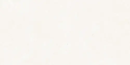 Peronda, Ghent, 35570_GHENT WHITE//A/R