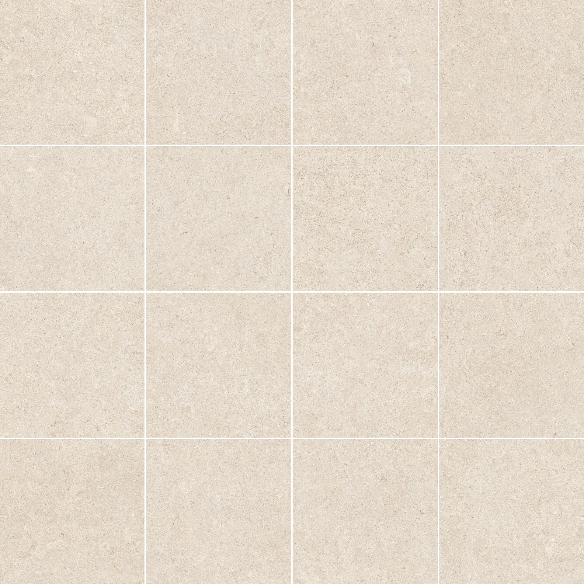 32099_D.GHENT BEIGE MOSAIC/16T/AS//C/R Peronda Ghent