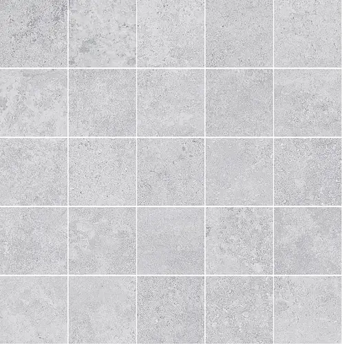 Peronda, Ground, 23439_D.GROUND SILVER MOSAIC SF//C/R