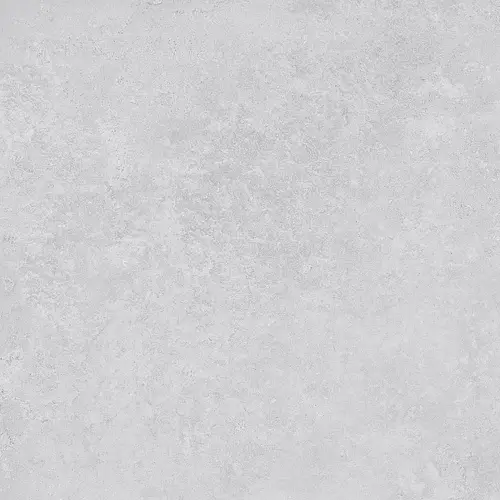 Peronda, Ground, 38346_GROUND SILVER//A/R