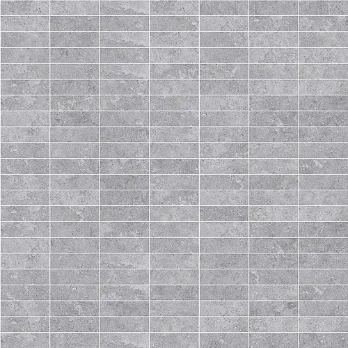 Peronda, Ground, 23506_D.GROUND GREY SPAC SF//C/R