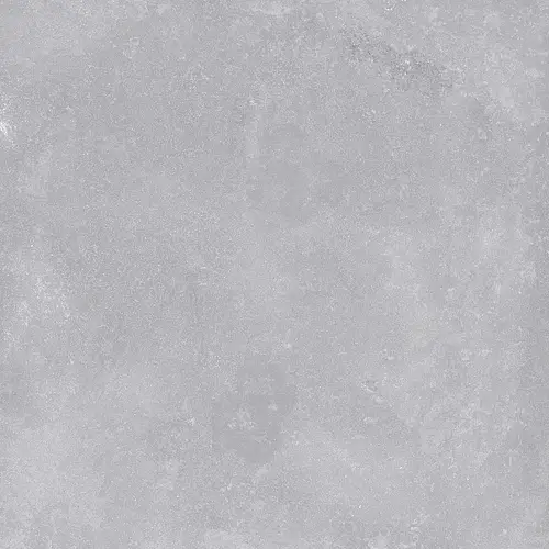 Peronda, Ground, 24974_GROUND GREY//A/R