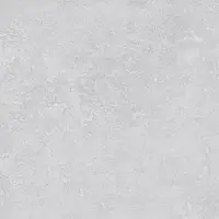 38346_GROUND SILVER//A/R Peronda Ground