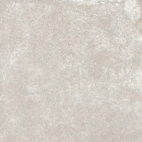 Peronda, Grunge, 38158_GRUNGE BEIGE AS//C/R